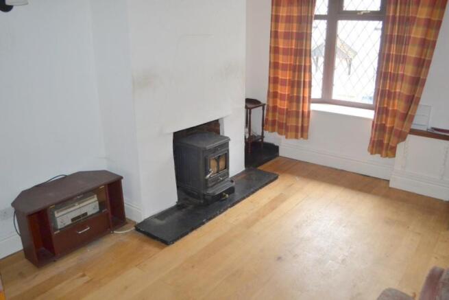 lounge2 (Medium).JPG