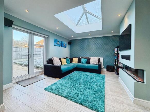 5d68a944--4F5F-9AC6-BC1FC2F0F579-66107-00001A99C55