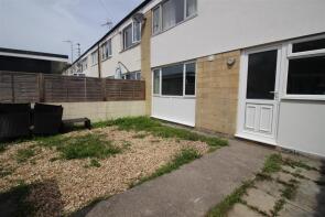 190, Redland Park, Twerton, Bath BA2 1SQ
