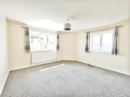 Woodhill Views, Nailsea, Bristol