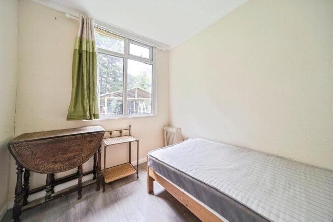5 bed End of Terrace for sale Image 5