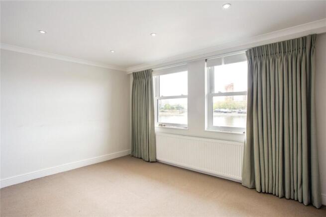 69902_Thorney Cresce