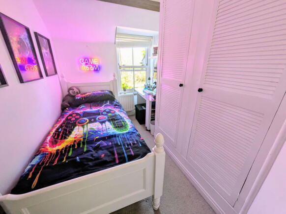Photo 13
