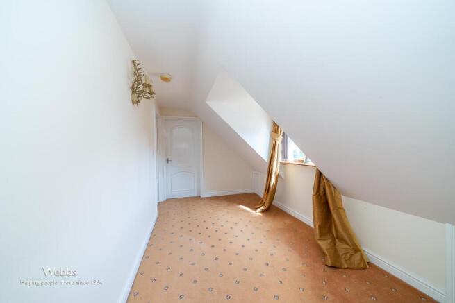 ¿ Webbs Estate Agents ¿ (39 of 165).jpg