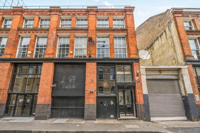 13102231668480a5c934f3ARW 21.jpg