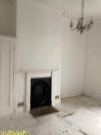 4 bed Terraced for sale Image 7