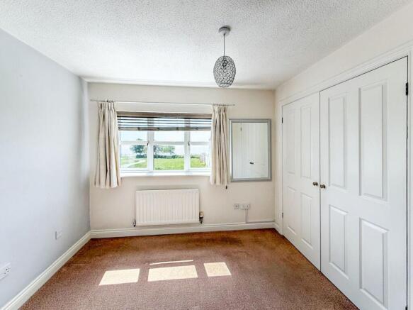 3 bed Detached for sale Image 7