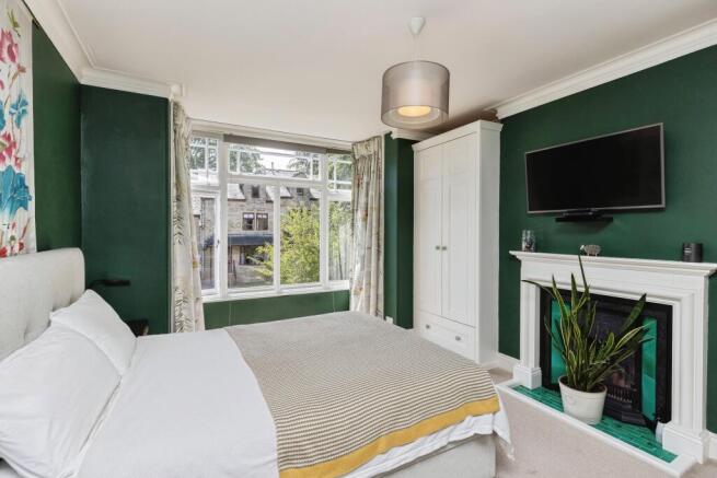 6 bed Terraced for sale Image 7