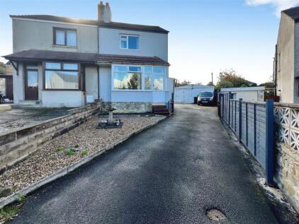Dale Grove, Bradford, BD10 8UL