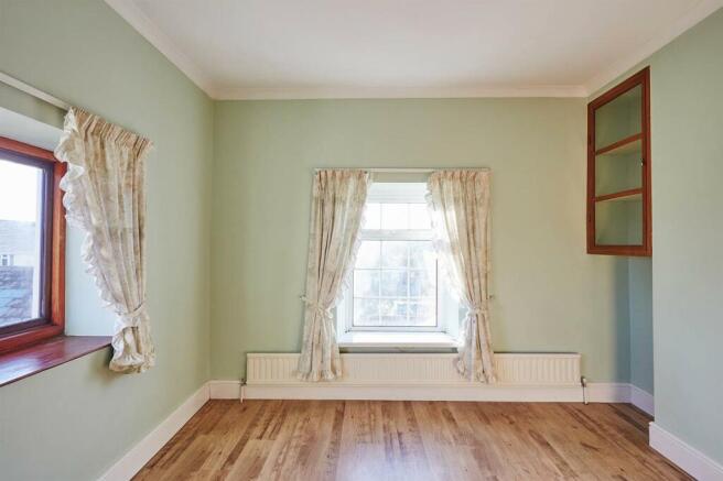 Bedroom 2_35.jpg