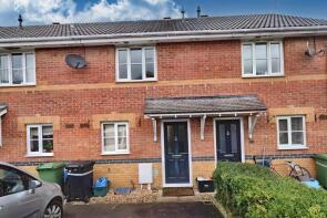 11, Mendip View, Street BA16 9PQ