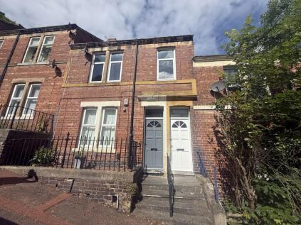 Howe Street, Gateshead, Tyne and Wear, NE8 3PP