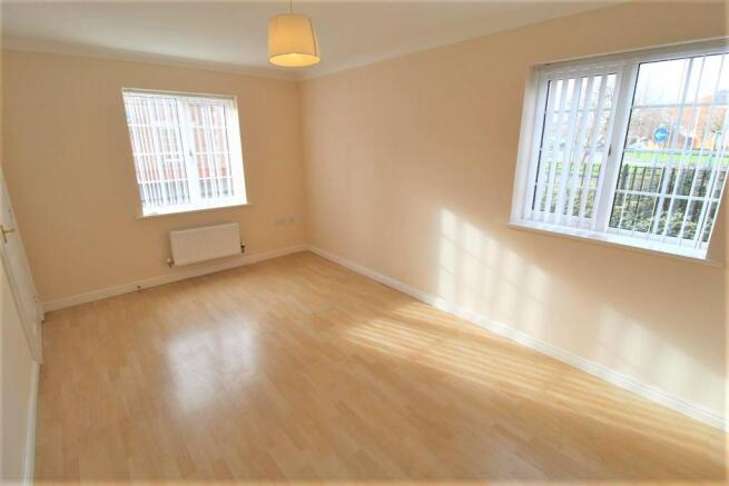 Figsbury Close Dining Room.jpg