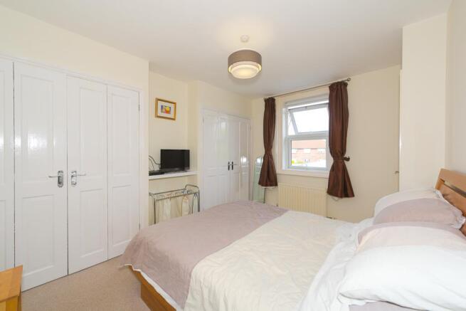 (Rightmove) 10.jpg