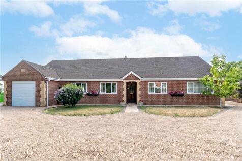 Bath Road, Devizes, Wiltshire, SN10