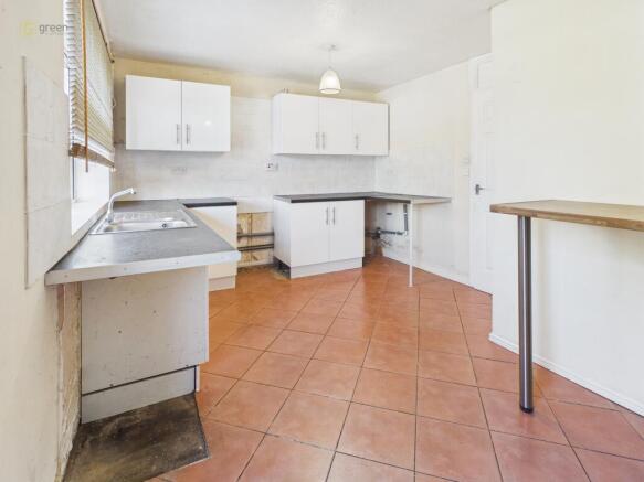 166725458d9049de946789b7f19b00da100cam04425g0pr0385still005