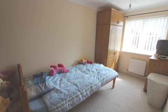 BED2