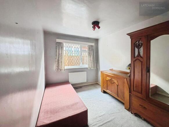 pbox-bedroom-330974.jpg