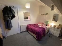 19, Furness Road, Manchester M14 6LY