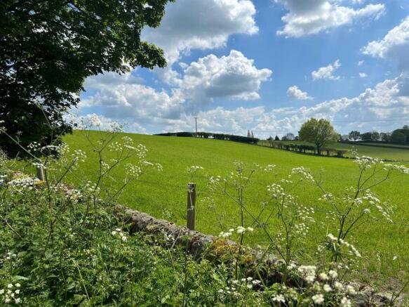 shaw lane view 5.jpg