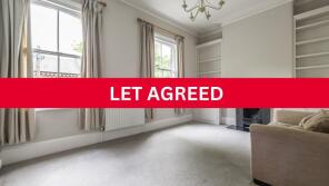 107, Grayshott Road, London SW11 5UD