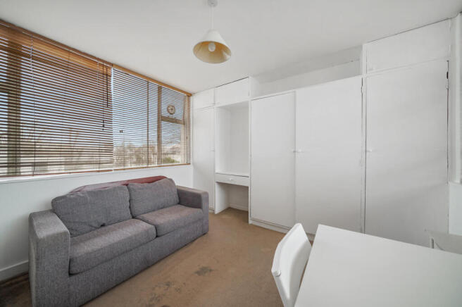 Flat 24, 24 Pembridge Square - eebLjmul75gf4ZwwDiM