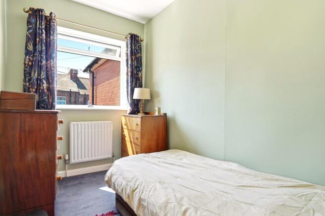 3 bed Terraced for sale Image 8