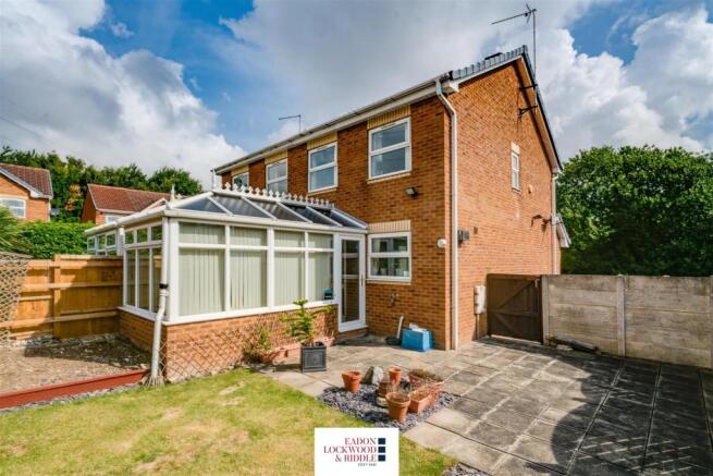 Rear of Property.jpg