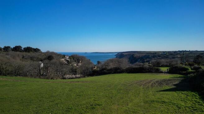 Wheal Friendly 3.jpg