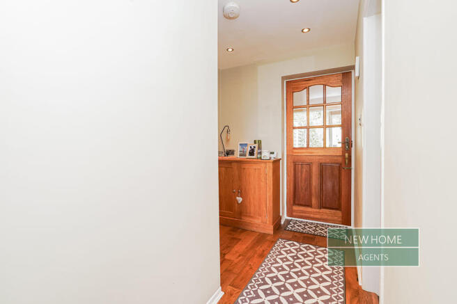 3 bed Terraced for sale Image 10