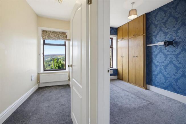 2 bed End of Terrace for sale Image 9
