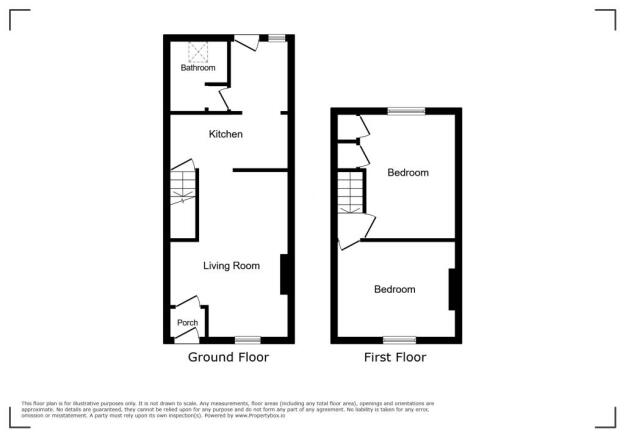 2D Plan 1  1  T202604161111.jpg