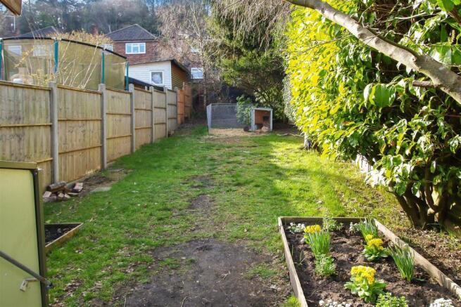 garden.jpg