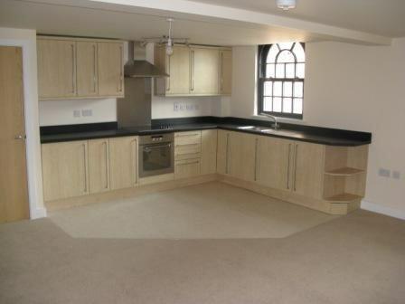 Photo1