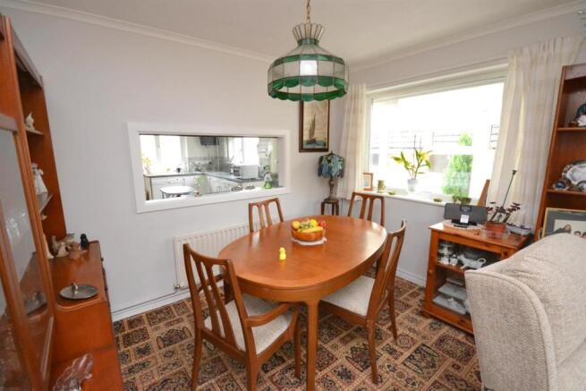 Sitting-Dining Room 2 (2).jpg