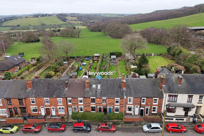 DJI_20250213132328_0040_D