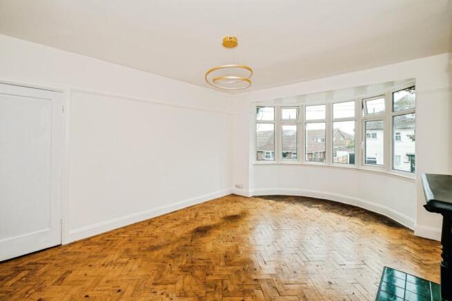 Aglaia Road, WORTHING, West Sussex, BN11 photo 2
