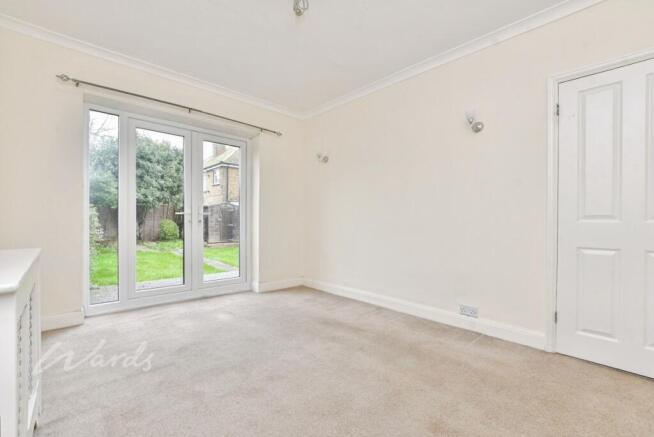 New 188 bed 1 use