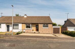 6, Cortleferry Drive, Eskbank, Dalkeith EH22 3HU