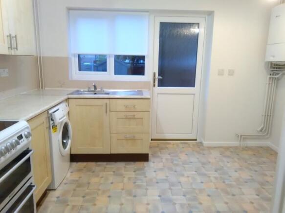 kitchen1