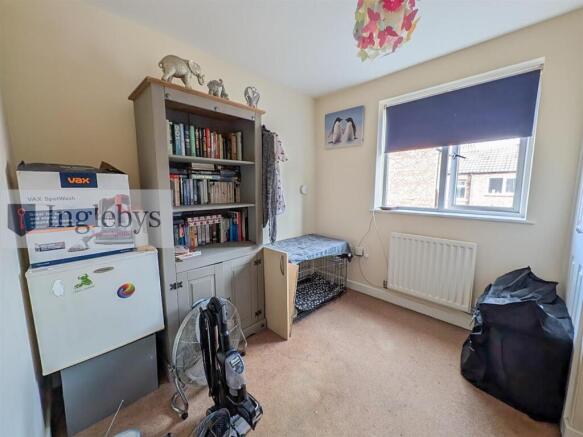 2 bed Apartment for sale Image 7