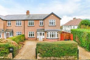 32, Heol Y Delyn, Lisvane, Cardiff CF14 0SQ