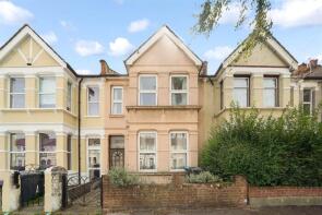 16, Willingdon Road, Wood Green, London N22 6SB