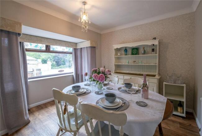 3 bed Detached for sale Image 6