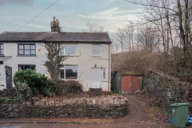 1 Foxdale (6 of 14).jpg