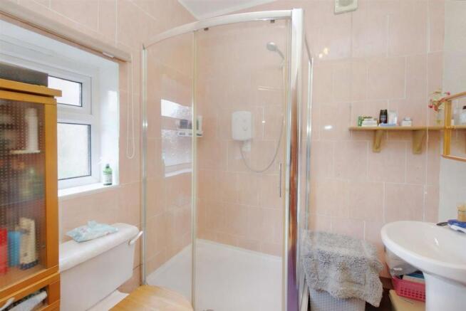 8531288-interior07-800.jpg