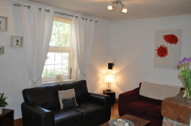 Picture 3