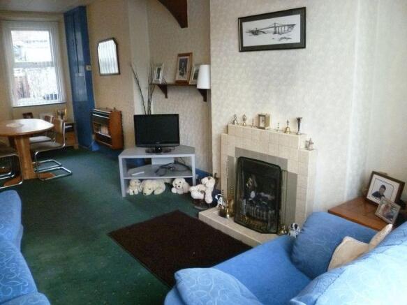 Photo 12