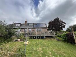 26, Tor View, Strathpeffer IV14 9EE