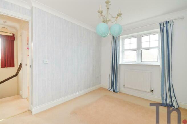 Bedroom 2.JPG